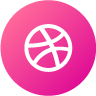 Asset 14