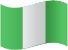 Asset 22