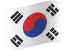 Asset 36