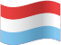 Asset 38