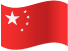 Asset 42