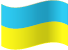 Asset 45