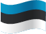 Asset 50