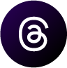 Asset 8
